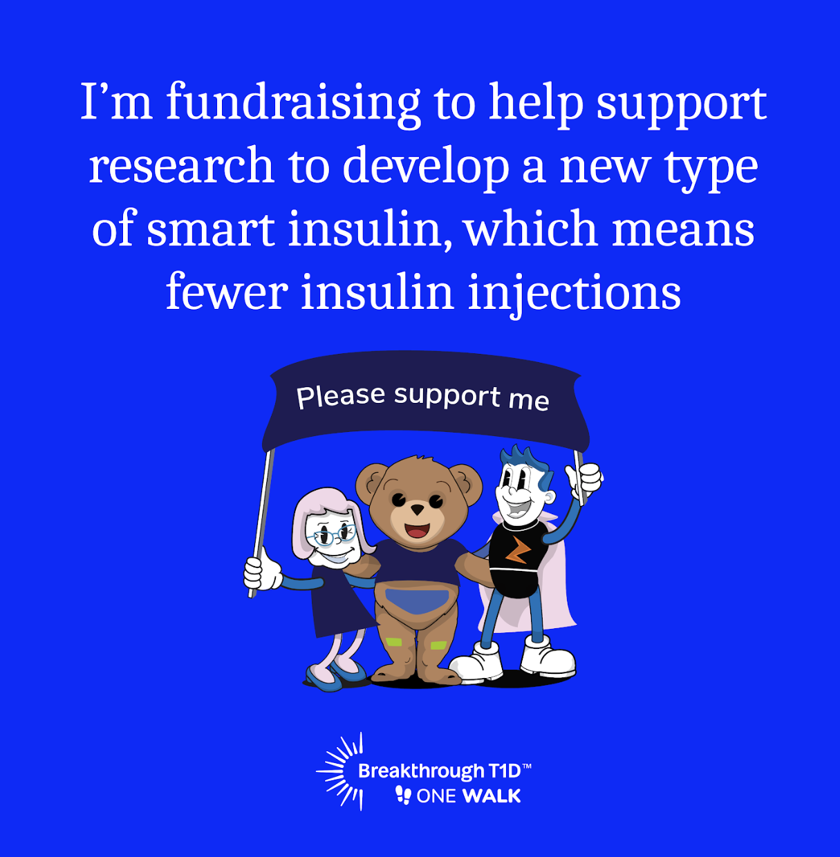 Supporting research - Facebook social tile 3