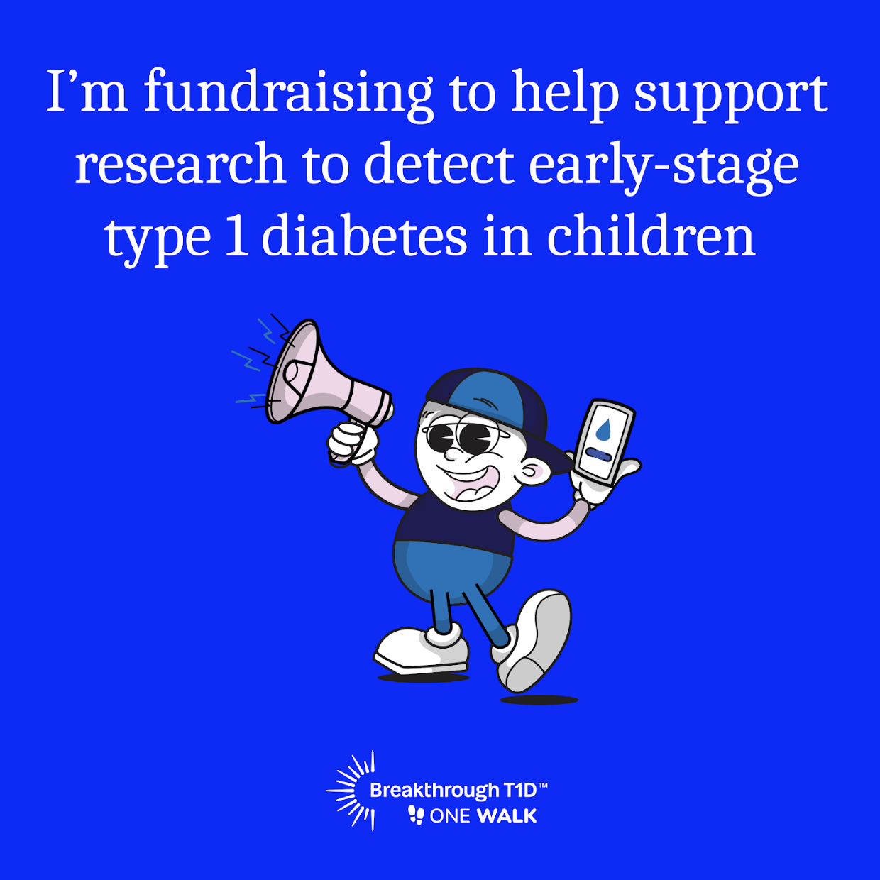 Supporting research - Facebook social tile 1