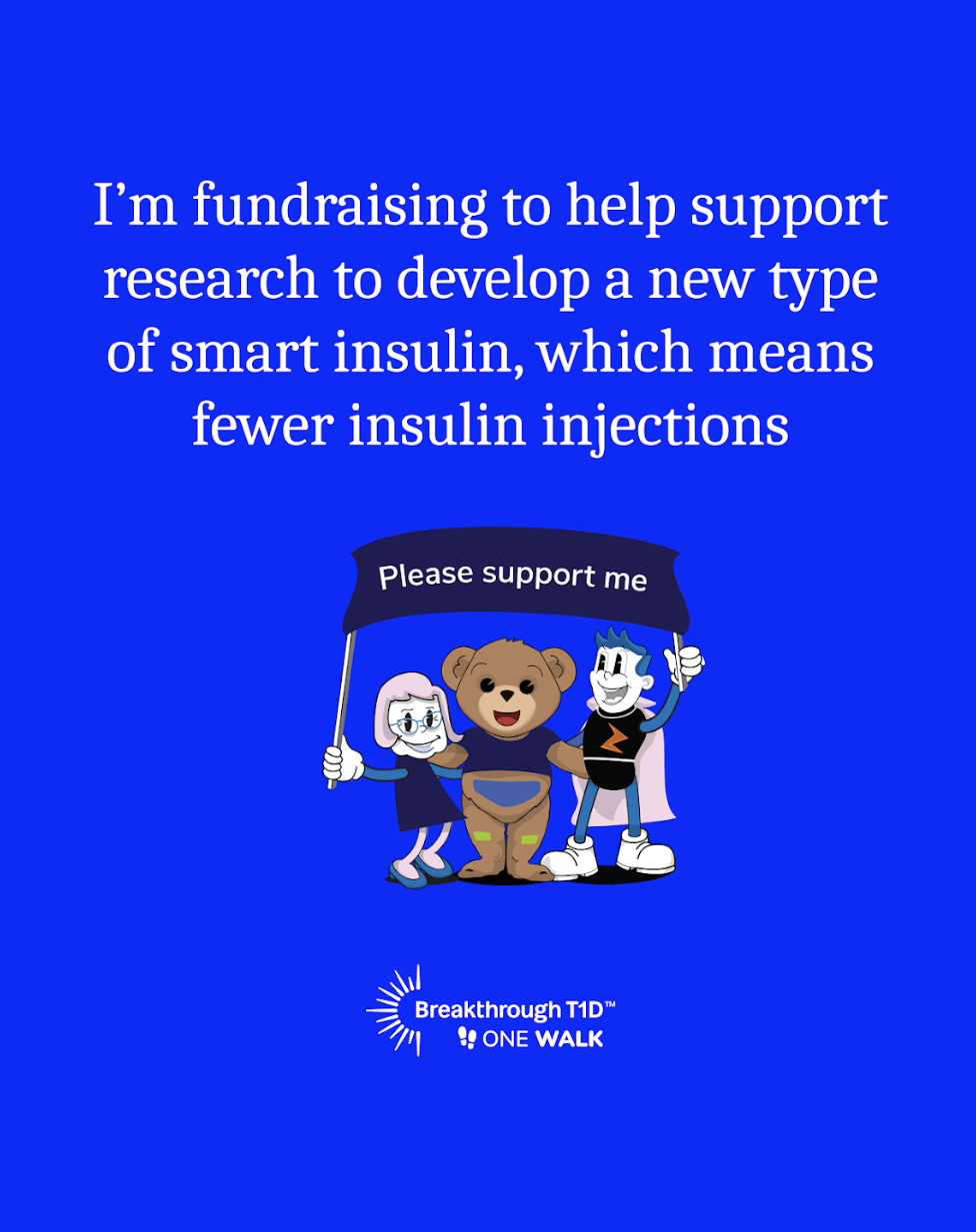 Supporting research - Instagram social tile 3