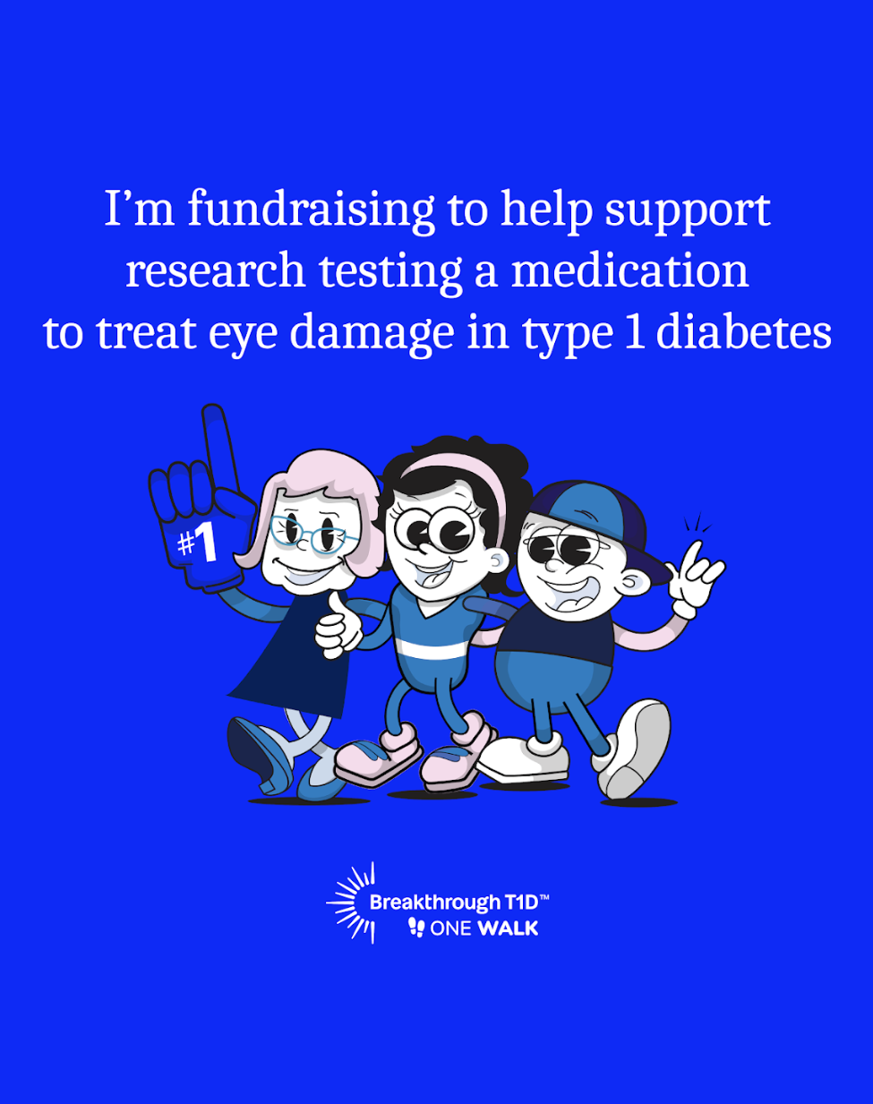 Supporting research - Instagram social tile 2