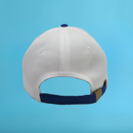 Cap (PRE-ORDER)