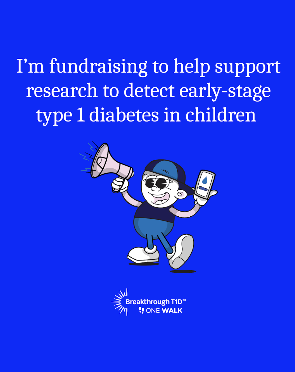 Supporting research - Instagram social tile 1