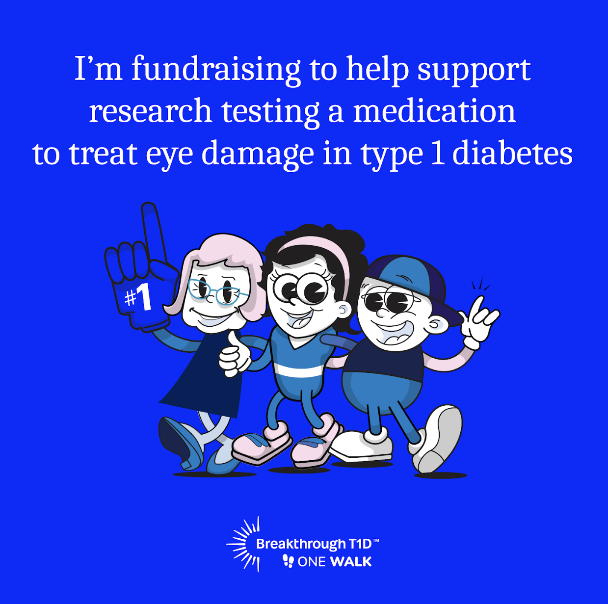 Supporting research - Facebook social tile 2